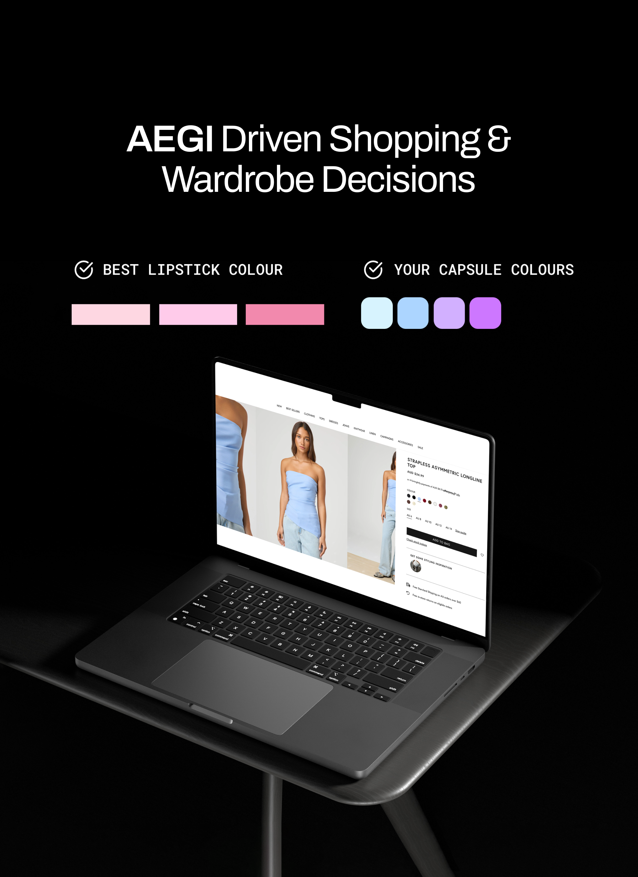 Mobile Image