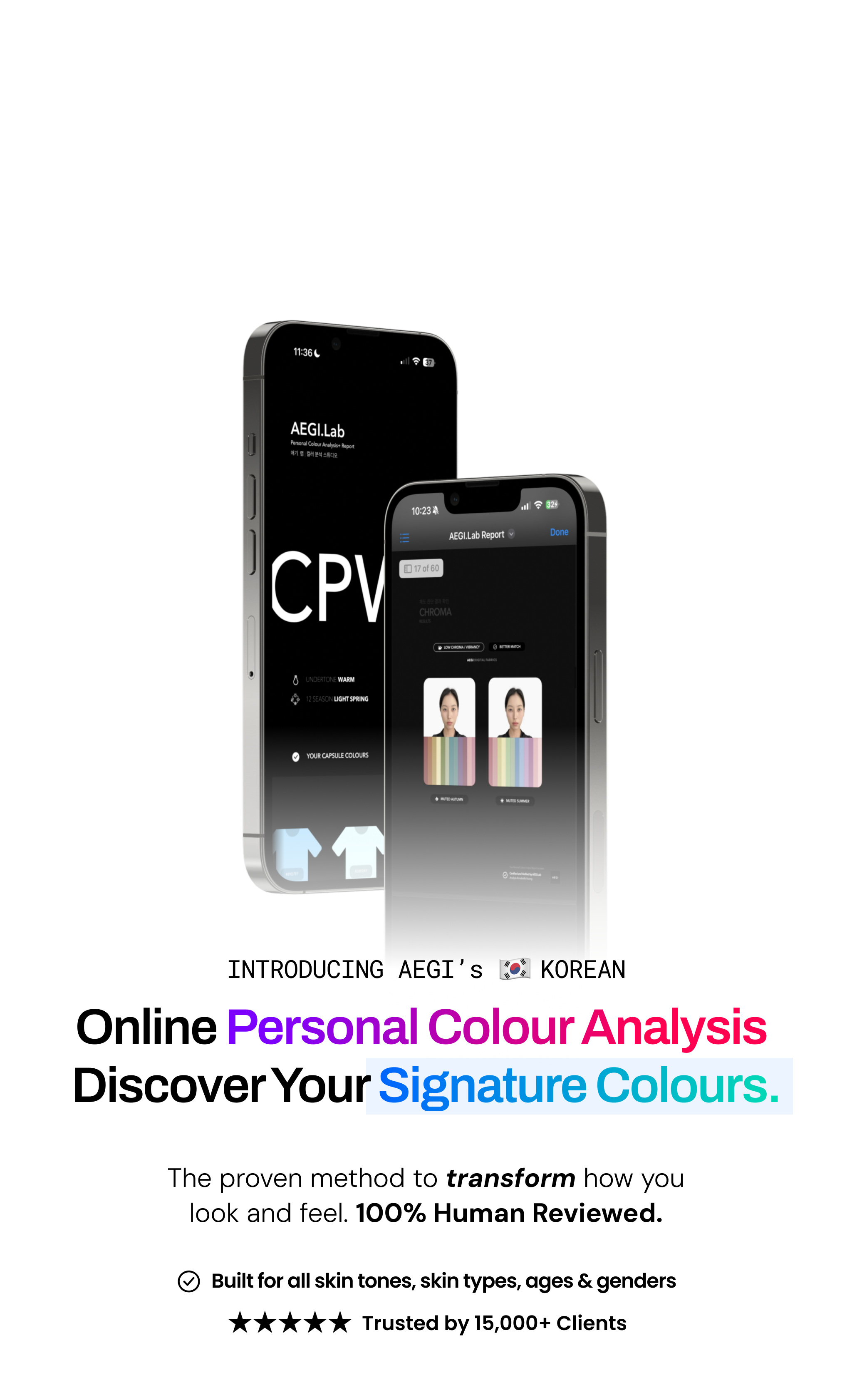 Mobile Image